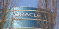 Oracle_HQ