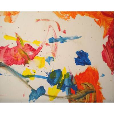 Awareness Vernissage