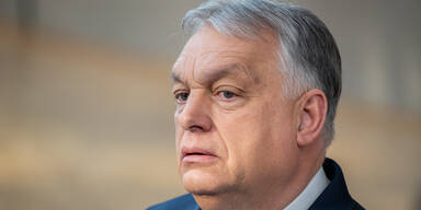 Orb&aacute;ns Netzwerk soll massiv von Staatsauftr&auml;gen profitieren