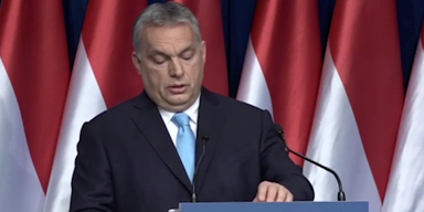Orban
