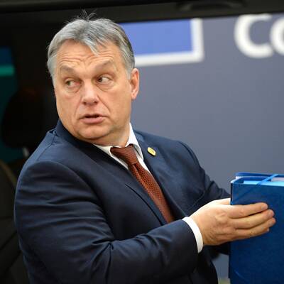 Das war das Jahr 2016