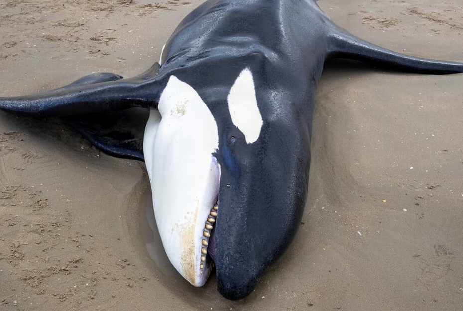 NICOLAS MAETERLINCK / BELGA / AFP