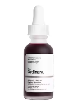 Beauty-Trend: Skin Cycling