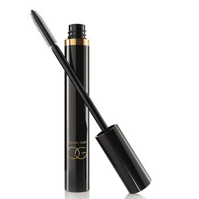 Slideshow: Pimp your Lashes