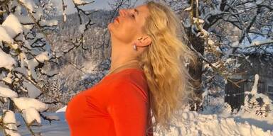 Orgasmusp&auml;pstin