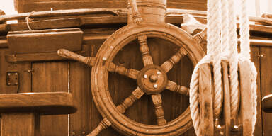 Student ohne Erfahrung sucht Traumjob