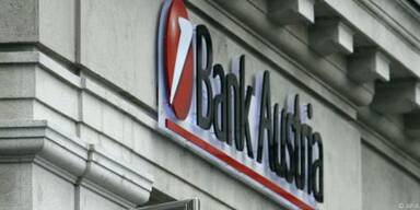 Orientierung an Nachhaltigkeitskriterien