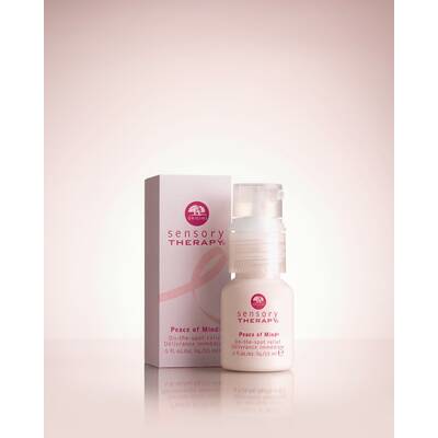 Baumax - Griller Pink Ribbon Tischgriller