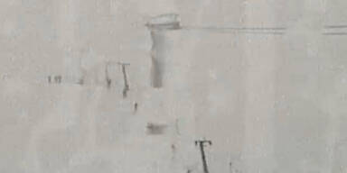 So st&uuml;rmt es in Ischgl und Obertauern