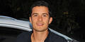 Orlando Bloom