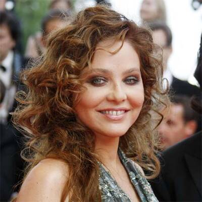 61. Film-Festival von Cannes