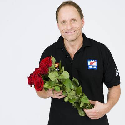 Das Geschäft mit der Liebe - Neue Folgen