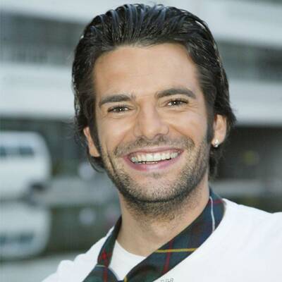 Die Stars am Donauinselfest 2013