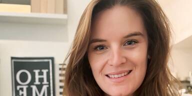 Ortmann Daniela, Gesch&auml;ftsf&uuml;hrerin O'Style Living