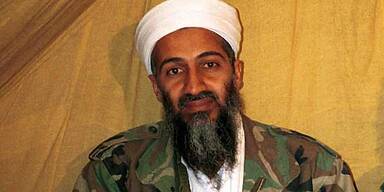 US-Elitesoldat: Bin Laden war bereits tot