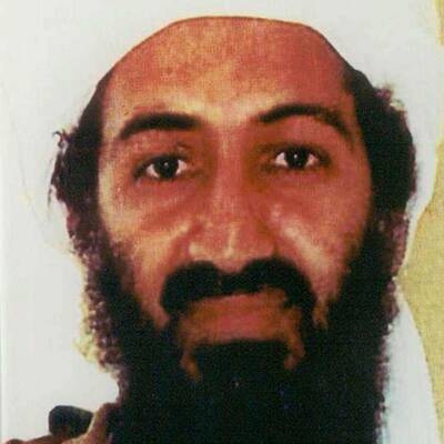 Der Diktator und seine 