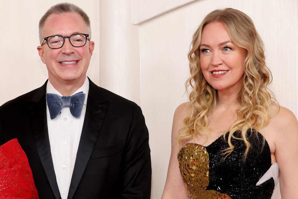 Oscars werden zur YouTube-Show