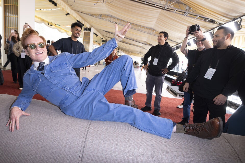 Star-Duelle: Die Oscars werden zur großen Zitterpartie