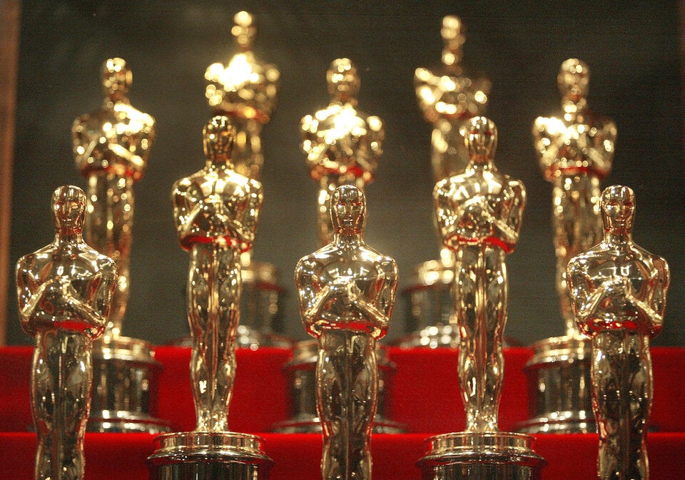 Oscars werden zur YouTube-Show