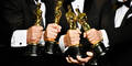 Oscars werden zur YouTube-Show