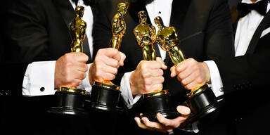 Oscars werden zur YouTube-Show
