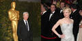 Richard Gere / Rene Zellweger