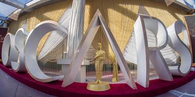 Live aus Los Angeles: Die Verleihung der wichtigsten internationalen Filmpreise.