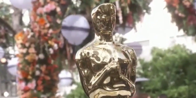 Oscars.png
