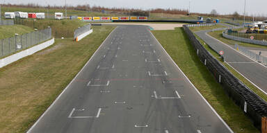 Todes-Drama um Motorrad-Youngster