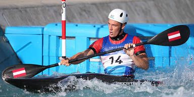 LIVE-Ticker: Alle Einsätze der Österreicher