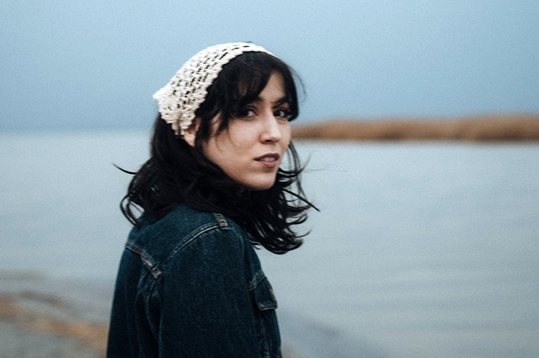 Stürmer, JJ und Josh. starten cooles Waves Festival