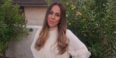 Impfung abgelehnt: Schwangere (32) stirbt an Corona