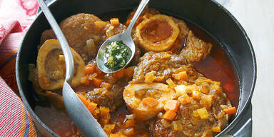 Ossobuco