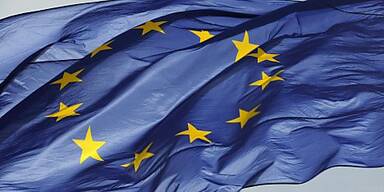 Ost&ouml;ffnung brachte Wachstumsplus von 0,9 Prozent