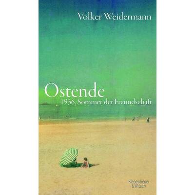 Judith W. Taschler Apanies Perlen