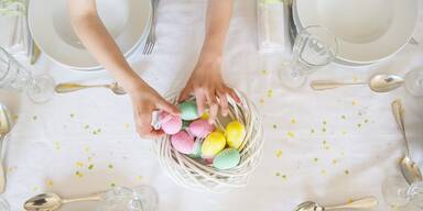 Shopping CH Osterdeko Aufmacher