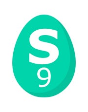 Saisonstart in Lignano