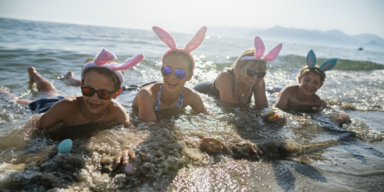 Kaum Beschr&auml;nkungen: Die Lage in &Ouml;sterreichs Nachbarl&auml;ndern