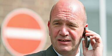 Osterloh schlie&szlig;t betriebsbedingte K&uuml;ndigungen aus