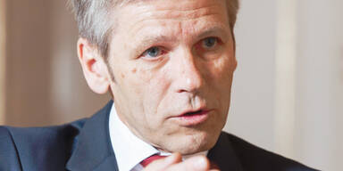 Kanzlerfest: Start für Faymann-Kampagne