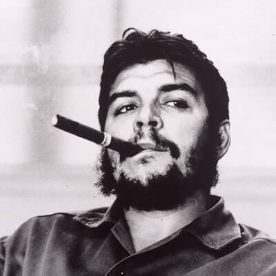 Neujahrskonzert in Wien