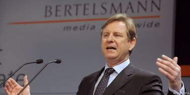 Ostrowski k&uuml;ndigte gr&ouml;&szlig;te Sparprogramm in der Unternehmensgeschichte an