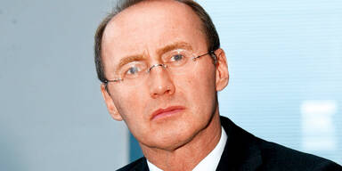 Kanzlerfest: Start für Faymann-Kampagne