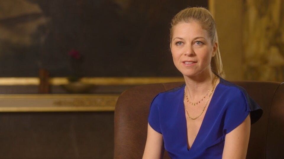 Moretti, Niavarani und Co. ehren Otto Schenk zum 1. Todestag