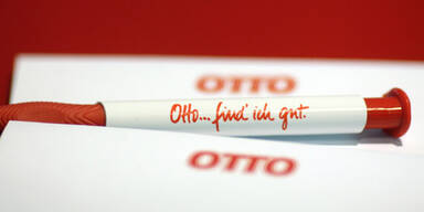 Otto
