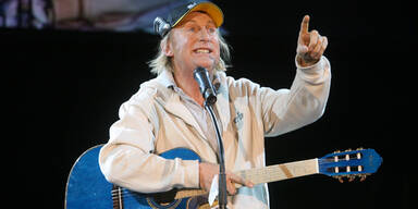 Otto lehnte Tatort-Kommissar-Rolle ab