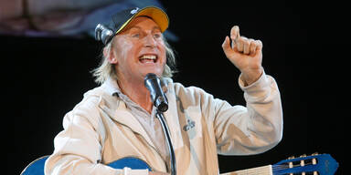 Otto lehnte Tatort-Kommissar-Rolle ab