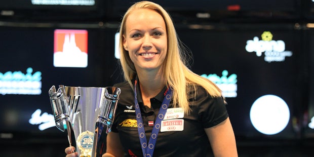 Das sind die neuen 'Dancing Stars'