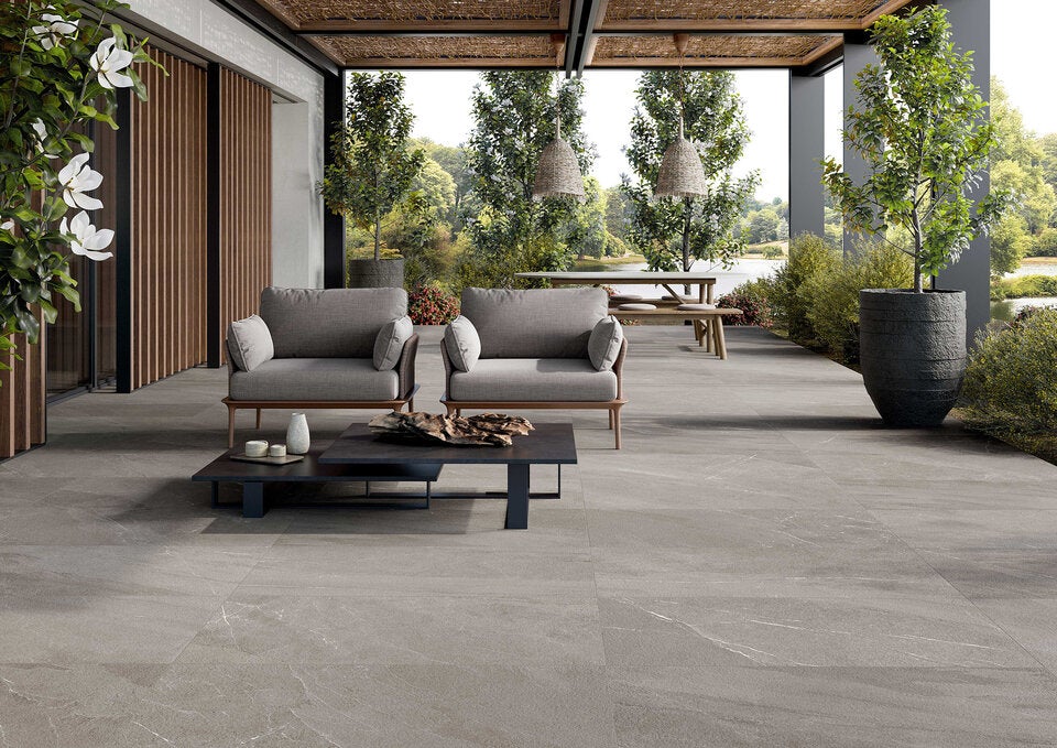 Die schönsten Gartenmöbel