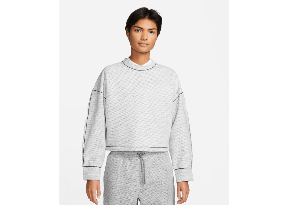 Nike Sale: Die besten Deals 2024